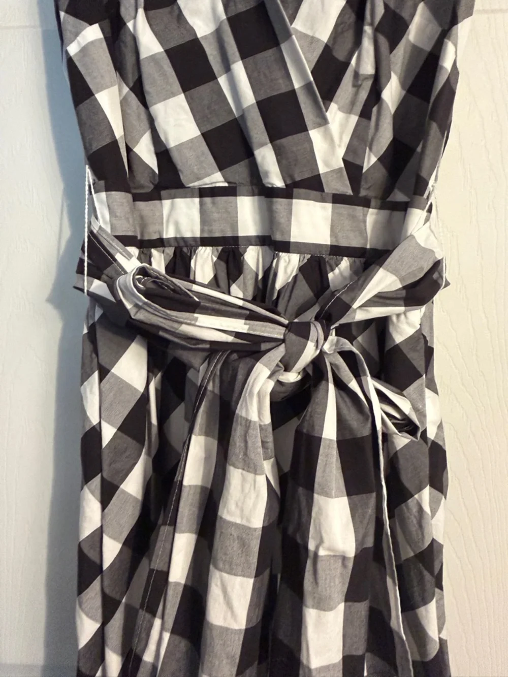 J. Crew product details